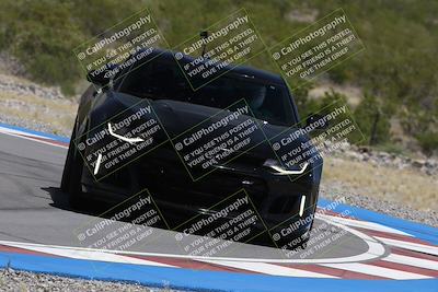 media/Jun-01-2024-Speed Ventures (Sat) [[c53c9e64ce]]/Black/Session 2 (Turn 5)/